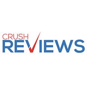 Crush Reviews