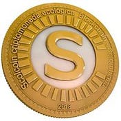 Scol Coin