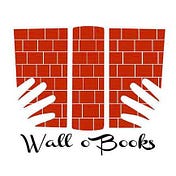 The WALLOBOOKS Project