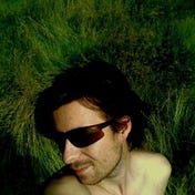 Peter Kofod
