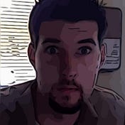 Medium profile picture for @capitalist