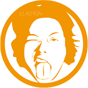 Medium profile picture for @gdc