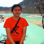 Medium profile picture for @jakarta