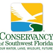 Conservancy of SWFL