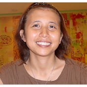 ramoncita
