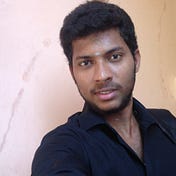 Saravanan