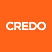 CREDO