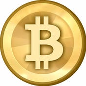 Bitfortip