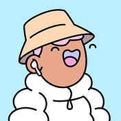 Medium profile picture for @ffrraann