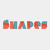 Medium profile picture for @shapes