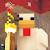 Medium profile picture for @naufaal