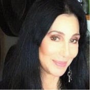 Medium profile picture for @cher