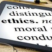 SIGCHI Research Ethics