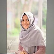 Milawati Hartono