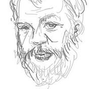 Anatoly Volynets