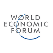 World Economic Forum