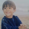 mario saul