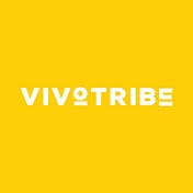 VIVOTRIBE