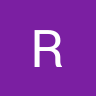 Medium profile picture for @rathana