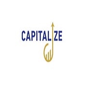 Medium profile picture for @capitalize