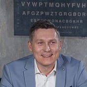Konstantin Kruglov