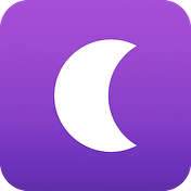Medium profile picture for @nightlife