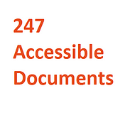 247accessibledocs