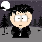 Medium profile picture for @jacques
