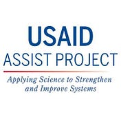 USAID ASSIST Project