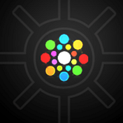 Medium profile picture for @opportunities