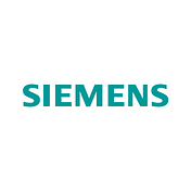 Medium profile picture for @Siemens