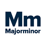 Majorminor