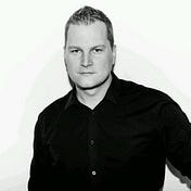 Andreas