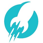 NYU Entrepreneur