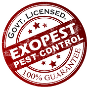 Exopest Canada