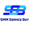 Smm serviceBuy