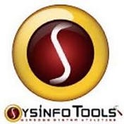 SysInfoTools