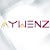 Aywenz IT Solutions