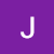 Medium profile picture for @jnjeru