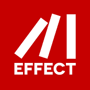 Medium profile picture for @Effect