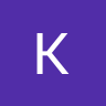 Medium profile picture for @kanishka