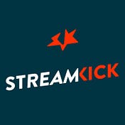 StreamKick