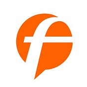Followme Social Trading Network