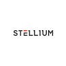 Stellium