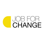 Job for Change