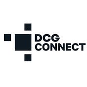 DCG Connect