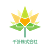 Medium profile picture for @points