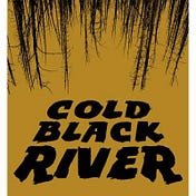 Cold Black River
