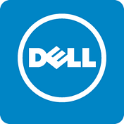 Medium profile picture for @Dell