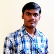 Aakash Chakravarthy